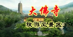 美女小穴视频网站中国浙江-新昌大佛寺旅游风景区